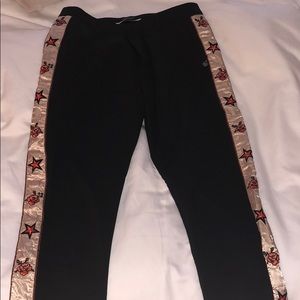Scotch & Soda pants